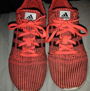 Adidas Shoes